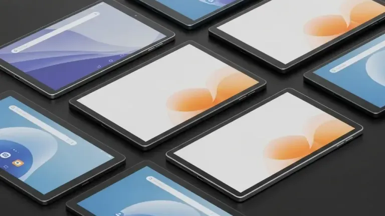 A Vantagem do Android: Por que o Android Enterprise é a Escolha Inteligente para Escolas